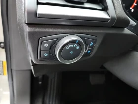 Ford Mondeo - 18542 лв. / 9480.37 € - 78582851 17 | Car24.bg Ford Mondeo - 18542 лв. / 9480.37 € - 78582851 17