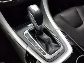 Ford Mondeo - 18542 лв. / 9480.37 € - 78582851 9 | Car24.bg Ford Mondeo - 18542 лв. / 9480.37 € - 78582851 9