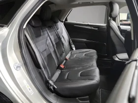 Ford Mondeo - 18542 лв. / 9480.37 € - 78582851 12 | Car24.bg Ford Mondeo - 18542 лв. / 9480.37 € - 78582851 12