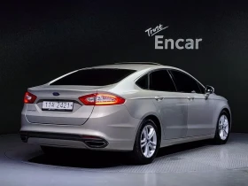 Ford Mondeo - 18542 лв. / 9480.37 € - 78582851 2 | Car24.bg Ford Mondeo - 18542 лв. / 9480.37 € - 78582851 2