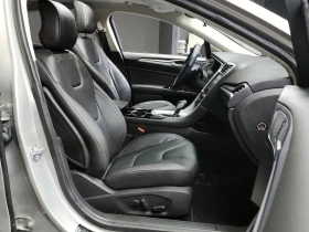 Ford Mondeo - 18542 лв. / 9480.37 € - 78582851 11 | Car24.bg Ford Mondeo - 18542 лв. / 9480.37 € - 78582851 11