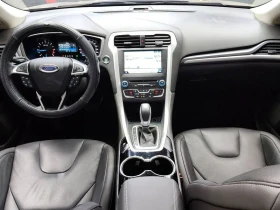 Ford Mondeo - 18542 лв. / 9480.37 € - 78582851 7 | Car24.bg Ford Mondeo - 18542 лв. / 9480.37 € - 78582851 7