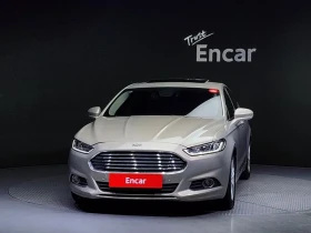 Ford Mondeo - 18542 лв. / 9480.37 € - 78582851 3 | Car24.bg Ford Mondeo - 18542 лв. / 9480.37 € - 78582851 3