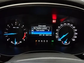 Ford Mondeo - 18542 лв. / 9480.37 € - 78582851 8 | Car24.bg Ford Mondeo - 18542 лв. / 9480.37 € - 78582851 8