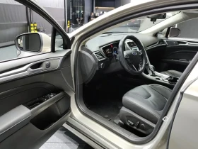 Ford Mondeo - 18542 лв. / 9480.37 € - 78582851 10 | Car24.bg Ford Mondeo - 18542 лв. / 9480.37 € - 78582851 10