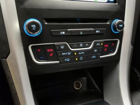 Ford Mondeo - 18542 лв. / 9480.37 € - 78582851 16 | Car24.bg Ford Mondeo - 18542 лв. / 9480.37 € - 78582851 16