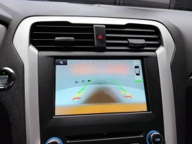 Ford Mondeo - 18542 лв. / 9480.37 € - 78582851 15 | Car24.bg Ford Mondeo - 18542 лв. / 9480.37 € - 78582851 15