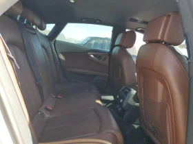 Audi A7 3.0i Quattro - Топ състояние - АвтоКредит - 21900 лв. / 11197.29 € - 16321982 9 | Car24.bg Audi A7 3.0i Quattro - Топ състояние - АвтоКредит - 21900 лв. / 11197.29 € - 16321982 9