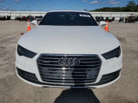 Audi A7 3.0i Quattro - Топ състояние - АвтоКредит - 21900 лв. / 11197.29 € - 16321982 2 | Car24.bg Audi A7 3.0i Quattro - Топ състояние - АвтоКредит - 21900 лв. / 11197.29 € - 16321982 2