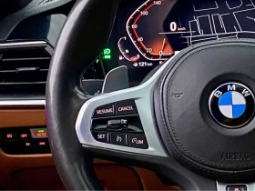 BMW 330 M SPORT * * CARFAX * * АВТОКРЕДИТ * * - 23550 € / 46059.80 лв. - 58178629 10 | Car24.bg BMW 330 M SPORT * * CARFAX * * АВТОКРЕДИТ * * - 23550 € / 46059.80 лв. - 58178629 10