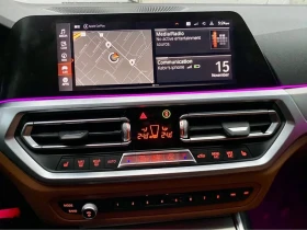 BMW 330 M SPORT * * CARFAX * * АВТОКРЕДИТ * * - 23550 € / 46059.80 лв. - 58178629 12 | Car24.bg BMW 330 M SPORT * * CARFAX * * АВТОКРЕДИТ * * - 23550 € / 46059.80 лв. - 58178629 12