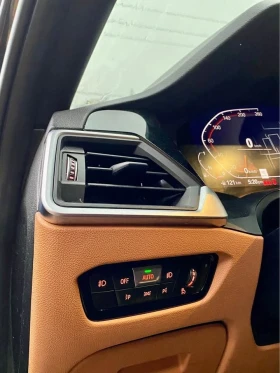 BMW 330 M SPORT * * CARFAX * * АВТОКРЕДИТ * * - 23550 € / 46059.80 лв. - 58178629 9 | Car24.bg BMW 330 M SPORT * * CARFAX * * АВТОКРЕДИТ * * - 23550 € / 46059.80 лв. - 58178629 9