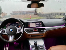 BMW 330 M SPORT * * CARFAX * * АВТОКРЕДИТ * * - 23550 € / 46059.80 лв. - 58178629 8 | Car24.bg BMW 330 M SPORT * * CARFAX * * АВТОКРЕДИТ * * - 23550 € / 46059.80 лв. - 58178629 8