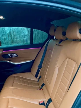 BMW 330 M SPORT * * CARFAX * * АВТОКРЕДИТ * * - 23550 € / 46059.80 лв. - 58178629 16 | Car24.bg BMW 330 M SPORT * * CARFAX * * АВТОКРЕДИТ * * - 23550 € / 46059.80 лв. - 58178629 16