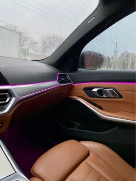 BMW 330 M SPORT * * CARFAX * * АВТОКРЕДИТ * * - 23550 € / 46059.80 лв. - 58178629 14 | Car24.bg BMW 330 M SPORT * * CARFAX * * АВТОКРЕДИТ * * - 23550 € / 46059.80 лв. - 58178629 14