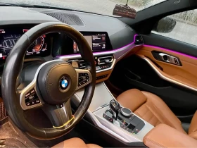 BMW 330 M SPORT * * CARFAX * * АВТОКРЕДИТ * * - 23550 € / 46059.80 лв. - 58178629 7 | Car24.bg BMW 330 M SPORT * * CARFAX * * АВТОКРЕДИТ * * - 23550 € / 46059.80 лв. - 58178629 7