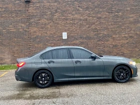 BMW 330 M SPORT * * CARFAX * * АВТОКРЕДИТ * * - 23550 € / 46059.80 лв. - 58178629 4 | Car24.bg BMW 330 M SPORT * * CARFAX * * АВТОКРЕДИТ * * - 23550 € / 46059.80 лв. - 58178629 4
