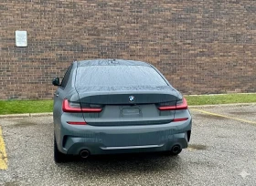 BMW 330 M SPORT * * CARFAX * * АВТОКРЕДИТ * * - 23550 € / 46059.80 лв. - 58178629 5 | Car24.bg BMW 330 M SPORT * * CARFAX * * АВТОКРЕДИТ * * - 23550 € / 46059.80 лв. - 58178629 5