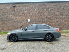 BMW 330 M SPORT * * CARFAX * * АВТОКРЕДИТ * * - 23550 € / 46059.80 лв. - 58178629 3 | Car24.bg BMW 330 M SPORT * * CARFAX * * АВТОКРЕДИТ * * - 23550 € / 46059.80 лв. - 58178629 3