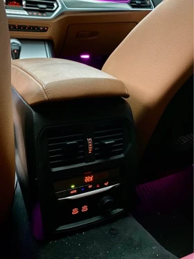 BMW 330 M SPORT * * CARFAX * * АВТОКРЕДИТ * * - 23550 € / 46059.80 лв. - 58178629 17 | Car24.bg BMW 330 M SPORT * * CARFAX * * АВТОКРЕДИТ * * - 23550 € / 46059.80 лв. - 58178629 17