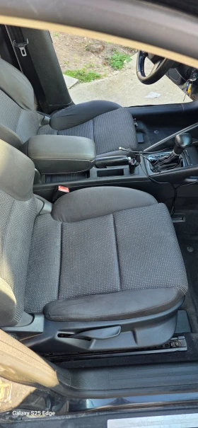 Audi A3 2.0tdi 8v BMM мотор - 3000 € / 5867.49 лв. - 41996960 11 | Car24.bg Audi A3 2.0tdi 8v BMM мотор - 3000 € / 5867.49 лв. - 41996960 11