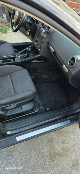 Audi A3 2.0tdi 8v BMM мотор - 3000 € / 5867.49 лв. - 41996960 9 | Car24.bg Audi A3 2.0tdi 8v BMM мотор - 3000 € / 5867.49 лв. - 41996960 9