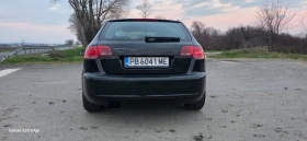 Audi A3 2.0tdi 8v BMM мотор - 3000 € / 5867.49 лв. - 41996960 5 | Car24.bg Audi A3 2.0tdi 8v BMM мотор - 3000 € / 5867.49 лв. - 41996960 5