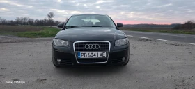 Audi A3 2.0tdi 8v BMM мотор - 3000 € / 5867.49 лв. - 41996960 6 | Car24.bg Audi A3 2.0tdi 8v BMM мотор - 3000 € / 5867.49 лв. - 41996960 6