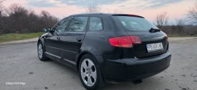 Audi A3 2.0tdi 8v BMM мотор - 3000 € / 5867.49 лв. - 41996960 4 | Car24.bg Audi A3 2.0tdi 8v BMM мотор - 3000 € / 5867.49 лв. - 41996960 4