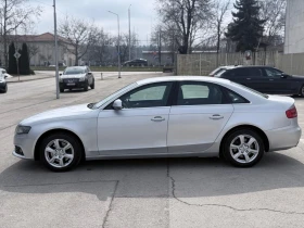Audi A4 2.0TDI/6 СКОРОСТИ/КЛИМАТРОНИК/ПОДГРЕВ/2 КЛЮЧА ! ! - 4600 € / 8996.82 лв. - 31909365 10 | Car24.bg Audi A4 2.0TDI/6 СКОРОСТИ/КЛИМАТРОНИК/ПОДГРЕВ/2 КЛЮЧА ! ! - 4600 € / 8996.82 лв. - 31909365 10