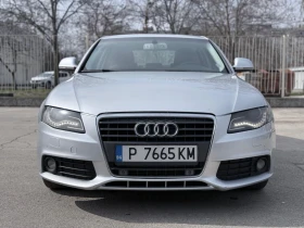 Audi A4 2.0TDI/6 СКОРОСТИ/КЛИМАТРОНИК/ПОДГРЕВ/2 КЛЮЧА ! ! - 4600 € / 8996.82 лв. - 31909365 2 | Car24.bg Audi A4 2.0TDI/6 СКОРОСТИ/КЛИМАТРОНИК/ПОДГРЕВ/2 КЛЮЧА ! ! - 4600 € / 8996.82 лв. - 31909365 2