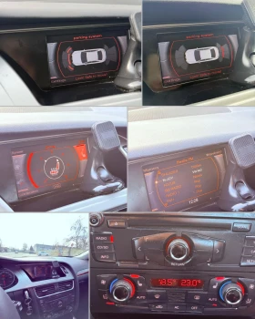 Audi A4 2.0TDI/6 СКОРОСТИ/КЛИМАТРОНИК/ПОДГРЕВ/2 КЛЮЧА ! ! - 4600 € / 8996.82 лв. - 31909365 9 | Car24.bg Audi A4 2.0TDI/6 СКОРОСТИ/КЛИМАТРОНИК/ПОДГРЕВ/2 КЛЮЧА ! ! - 4600 € / 8996.82 лв. - 31909365 9