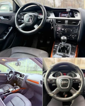 Audi A4 2.0TDI/6 СКОРОСТИ/КЛИМАТРОНИК/ПОДГРЕВ/2 КЛЮЧА ! ! - 4600 € / 8996.82 лв. - 31909365 13 | Car24.bg Audi A4 2.0TDI/6 СКОРОСТИ/КЛИМАТРОНИК/ПОДГРЕВ/2 КЛЮЧА ! ! - 4600 € / 8996.82 лв. - 31909365 13