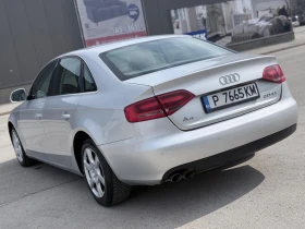 Audi A4 2.0TDI/6 СКОРОСТИ/КЛИМАТРОНИК/ПОДГРЕВ/2 КЛЮЧА ! ! - 4600 € / 8996.82 лв. - 31909365 7 | Car24.bg Audi A4 2.0TDI/6 СКОРОСТИ/КЛИМАТРОНИК/ПОДГРЕВ/2 КЛЮЧА ! ! - 4600 € / 8996.82 лв. - 31909365 7