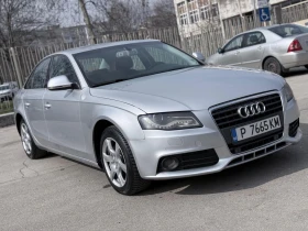Audi A4 2.0TDI/6 СКОРОСТИ/КЛИМАТРОНИК/ПОДГРЕВ/2 КЛЮЧА ! ! - 4600 € / 8996.82 лв. - 31909365 12 | Car24.bg Audi A4 2.0TDI/6 СКОРОСТИ/КЛИМАТРОНИК/ПОДГРЕВ/2 КЛЮЧА ! ! - 4600 € / 8996.82 лв. - 31909365 12