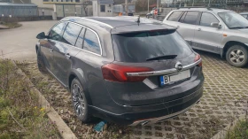 Opel Insignia Sport Tourer SW - 4900 € / 9583.57 лв. - 28643125 2 | Car24.bg Opel Insignia Sport Tourer SW - 4900 € / 9583.57 лв. - 28643125 2