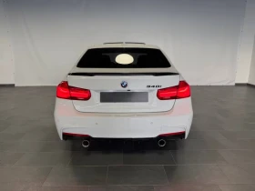BMW 340 M PACK | STAGE 2 - 18400 € / 35987.27 лв. - 35737252 3 | Car24.bg BMW 340 M PACK | STAGE 2 - 18400 € / 35987.27 лв. - 35737252 3