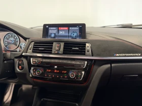 BMW 340 M PACK | STAGE 2 - 18400 € / 35987.27 лв. - 35737252 7 | Car24.bg BMW 340 M PACK | STAGE 2 - 18400 € / 35987.27 лв. - 35737252 7