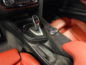 BMW 340 M PACK | STAGE 2 - 18400 € / 35987.27 лв. - 35737252 6 | Car24.bg BMW 340 M PACK | STAGE 2 - 18400 € / 35987.27 лв. - 35737252 6