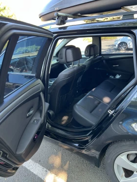 BMW 525 LCI - 6000 € / 11734.98 лв. - 50644140 10 | Car24.bg BMW 525 LCI - 6000 € / 11734.98 лв. - 50644140 10