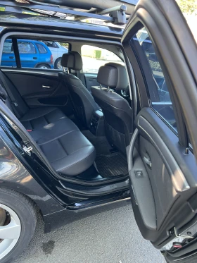 BMW 525 LCI - 6000 € / 11734.98 лв. - 50644140 11 | Car24.bg BMW 525 LCI - 6000 € / 11734.98 лв. - 50644140 11