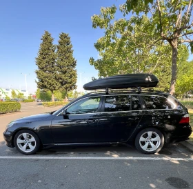 BMW 525 LCI - 6000 € / 11734.98 лв. - 50644140 6 | Car24.bg BMW 525 LCI - 6000 € / 11734.98 лв. - 50644140 6