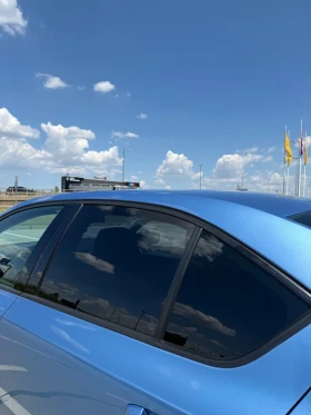 Skoda Octavia undefined | Auto.bg — изображение 11 Skoda Octavia undefined | Auto.bg — изображение 11