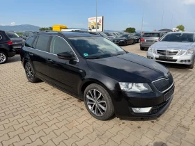 Skoda Octavia 1.6TDI NAVI EURO 6 - 5900 € / 11539.40 лв. - 68381556 4 | Car24.bg Skoda Octavia 1.6TDI NAVI EURO 6 - 5900 € / 11539.40 лв. - 68381556 4