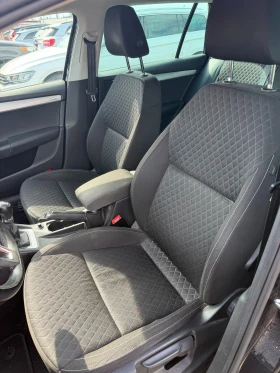 Skoda Octavia 1.6TDI NAVI EURO 6 - 5900 € / 11539.40 лв. - 68381556 12 | Car24.bg Skoda Octavia 1.6TDI NAVI EURO 6 - 5900 € / 11539.40 лв. - 68381556 12