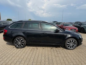Skoda Octavia 1.6TDI NAVI EURO 6 - 5900 € / 11539.40 лв. - 68381556 5 | Car24.bg Skoda Octavia 1.6TDI NAVI EURO 6 - 5900 € / 11539.40 лв. - 68381556 5