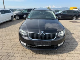 Skoda Octavia 1.6TDI NAVI EURO 6 - 5900 € / 11539.40 лв. - 68381556 3 | Car24.bg Skoda Octavia 1.6TDI NAVI EURO 6 - 5900 € / 11539.40 лв. - 68381556 3