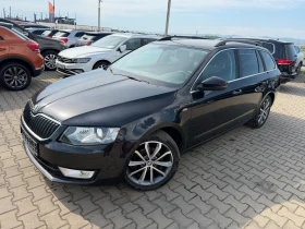 Skoda Octavia 1.6TDI NAVI EURO 6 - Car24.bg Skoda Octavia 1.6TDI NAVI EURO 6