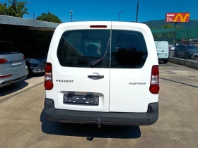 Peugeot Partner 1.6hdi | Auto.bg — изображение 5 Peugeot Partner 1.6hdi | Auto.bg — изображение 5