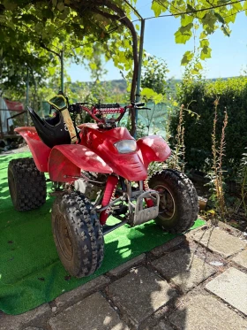 Honda Cbr undefined | Auto.bg — изображение 2 Honda Cbr undefined | Auto.bg — изображение 2